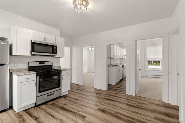 3 Marshall St, Haverhill, MA 01832