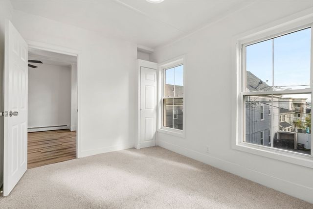 3 Marshall St, Haverhill, MA 01832