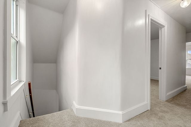 3 Marshall St, Haverhill, MA 01832