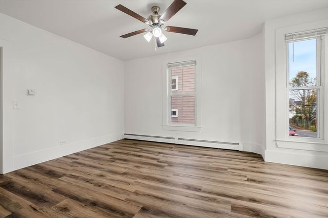 3 Marshall St, Haverhill, MA 01832