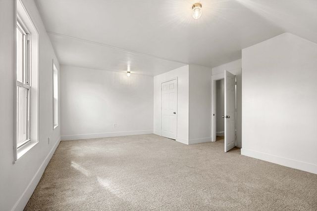 3 Marshall St, Haverhill, MA 01832