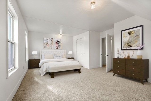 3 Marshall St, Haverhill, MA 01832