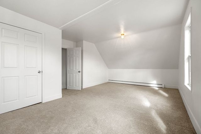 3 Marshall St, Haverhill, MA 01832