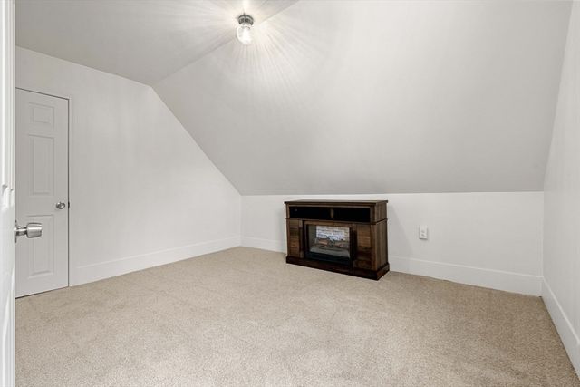 3 Marshall St, Haverhill, MA 01832