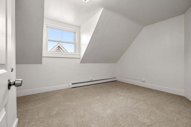 3 Marshall St, Haverhill, MA 01832