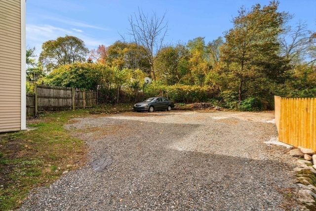 3 Marshall St, Haverhill, MA 01832