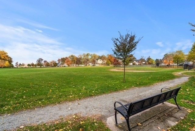 3 Marshall St, Haverhill, MA 01832