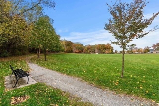 3 Marshall St, Haverhill, MA 01832