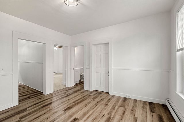 3 Marshall St, Haverhill, MA 01832