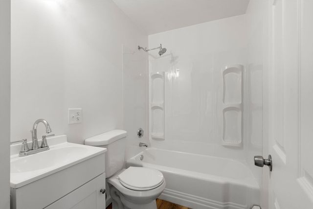 3 Marshall St, Haverhill, MA 01832