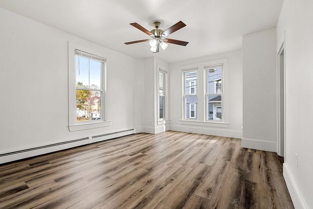 3 Marshall St, Haverhill, MA 01832