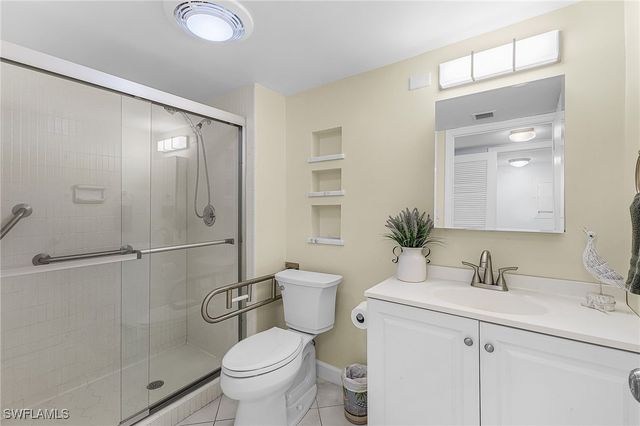 7146 Estero BLVD 816, Fort Myers Beach, FL 33931