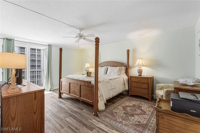 7146 Estero BLVD 816, Fort Myers Beach, FL 33931