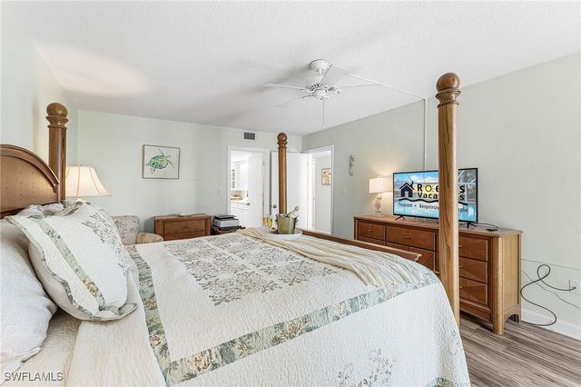 7146 Estero BLVD 816, Fort Myers Beach, FL 33931