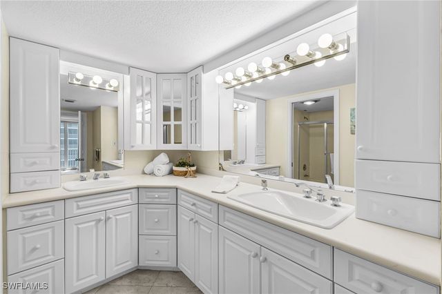 7146 Estero BLVD 816, Fort Myers Beach, FL 33931