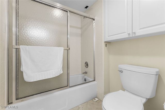 7146 Estero BLVD 816, Fort Myers Beach, FL 33931