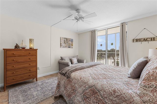 7146 Estero BLVD 816, Fort Myers Beach, FL 33931