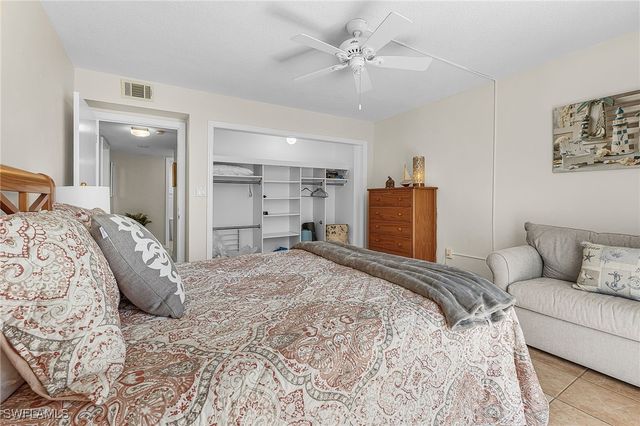 7146 Estero BLVD 816, Fort Myers Beach, FL 33931