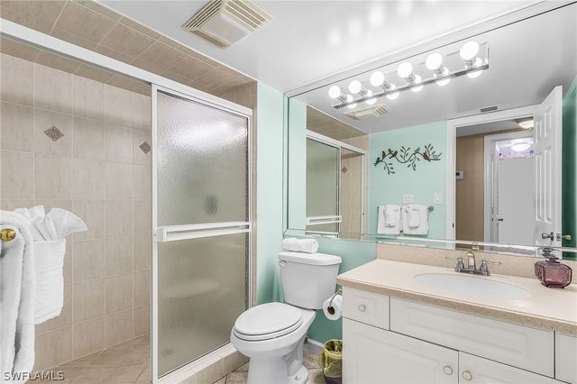 7146 Estero BLVD 816, Fort Myers Beach, FL 33931