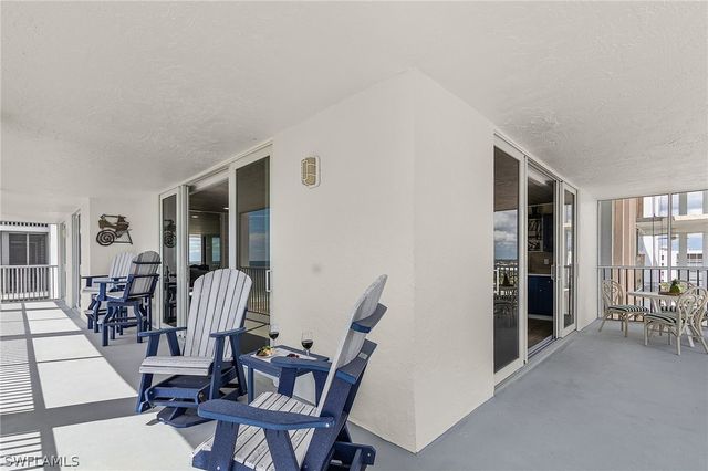 7146 Estero BLVD 816, Fort Myers Beach, FL 33931