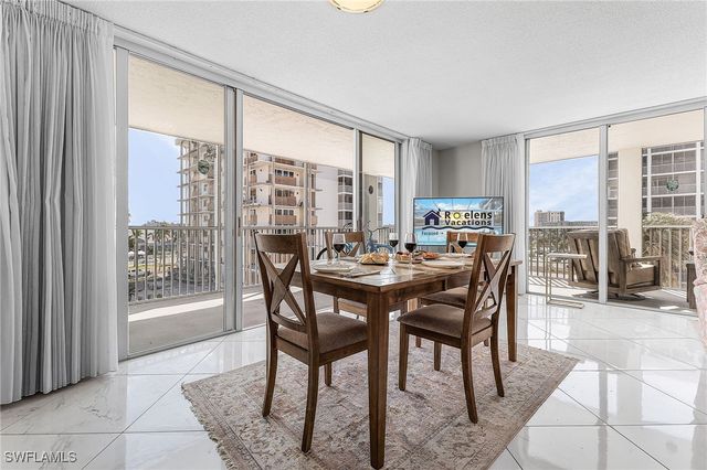 7146 Estero BLVD 816, Fort Myers Beach, FL 33931