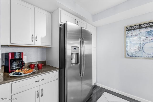 7146 Estero BLVD 816, Fort Myers Beach, FL 33931