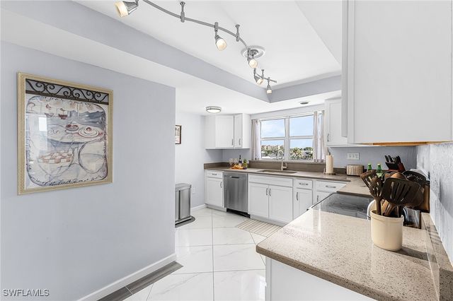 7146 Estero BLVD 816, Fort Myers Beach, FL 33931