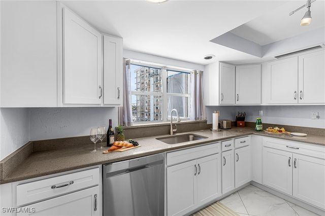 7146 Estero BLVD 816, Fort Myers Beach, FL 33931