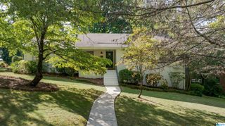 912 ROCKFORD ROAD, Birmingham, AL 35222