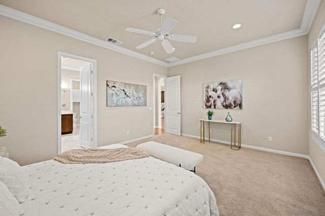 7114 Sitio Destino, Carlsbad, CA 92009