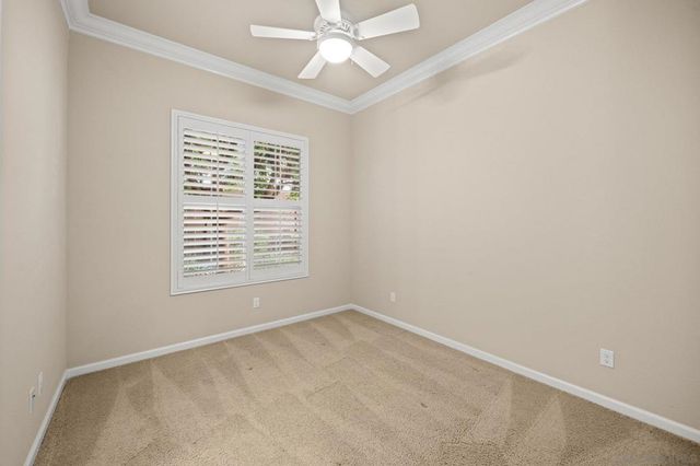 7114 Sitio Destino, Carlsbad, CA 92009