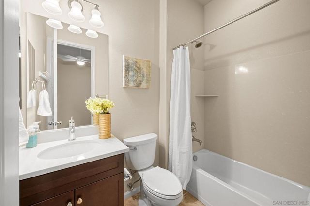 7114 Sitio Destino, Carlsbad, CA 92009