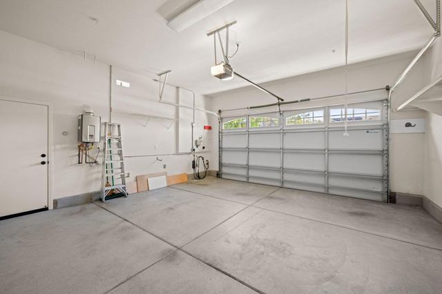 7114 Sitio Destino, Carlsbad, CA 92009