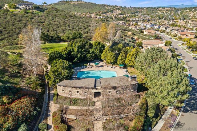7114 Sitio Destino, Carlsbad, CA 92009