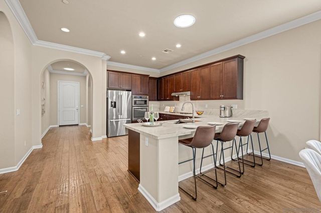 7114 Sitio Destino, Carlsbad, CA 92009