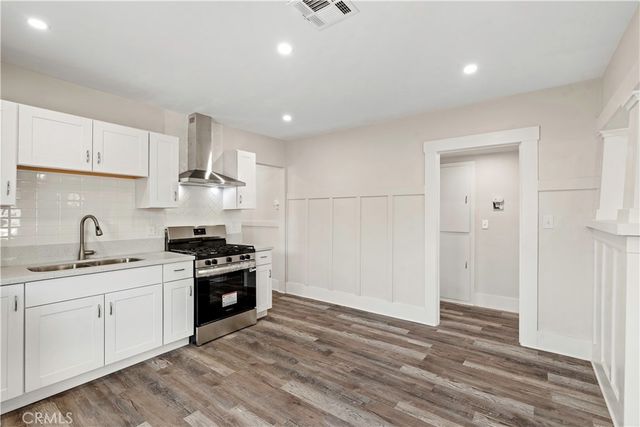 1015 Oregon, Bakersfield, CA 93305