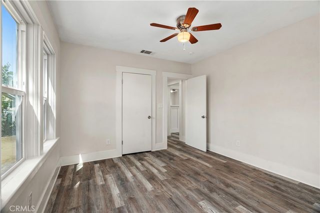 1015 Oregon, Bakersfield, CA 93305
