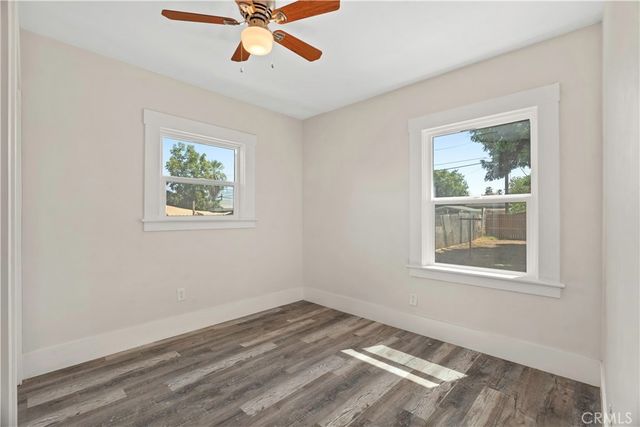 1015 Oregon, Bakersfield, CA 93305