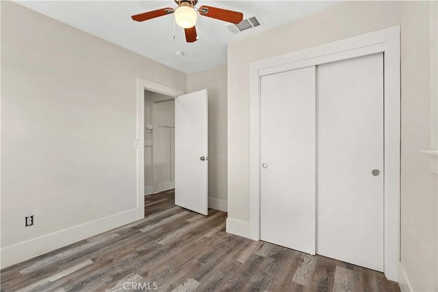 1015 Oregon, Bakersfield, CA 93305