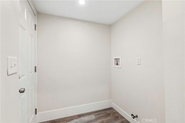 1015 Oregon, Bakersfield, CA 93305