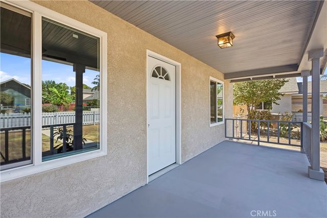 1015 Oregon, Bakersfield, CA 93305