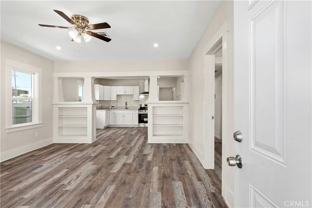 1015 Oregon, Bakersfield, CA 93305