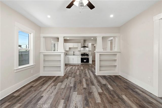 1015 Oregon, Bakersfield, CA 93305