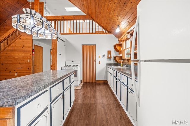 13967 Sullens Road, Festus, MO 63028