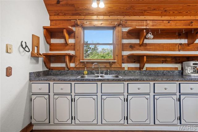 13967 Sullens Road, Festus, MO 63028