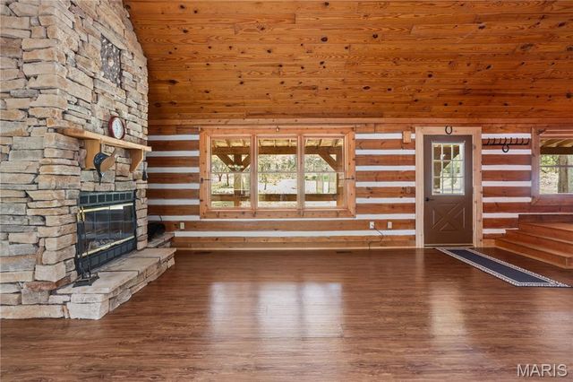 13967 Sullens Road, Festus, MO 63028