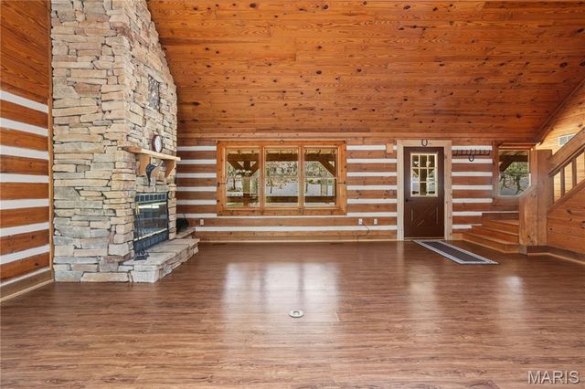 13967 Sullens Road, Festus, MO 63028