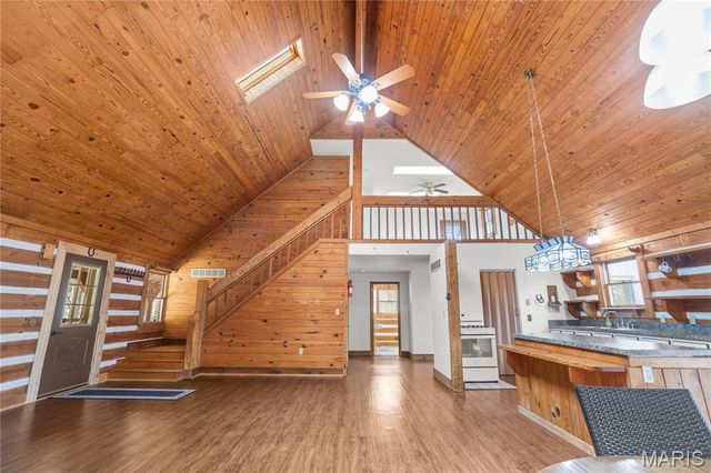13967 Sullens Road, Festus, MO 63028