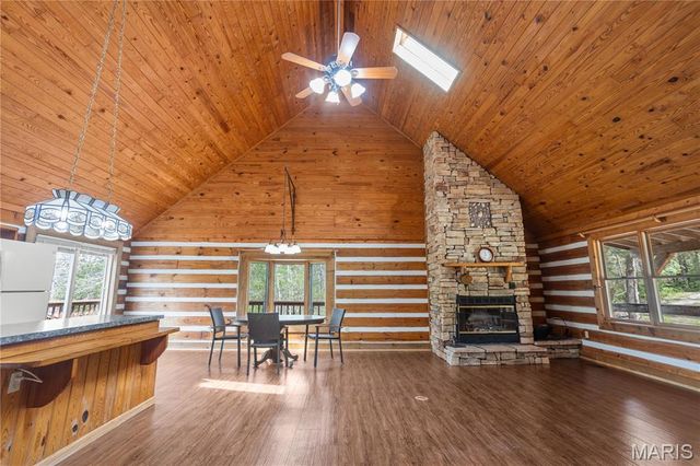13967 Sullens Road, Festus, MO 63028