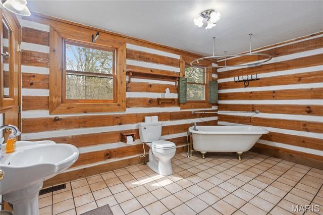 13967 Sullens Road, Festus, MO 63028